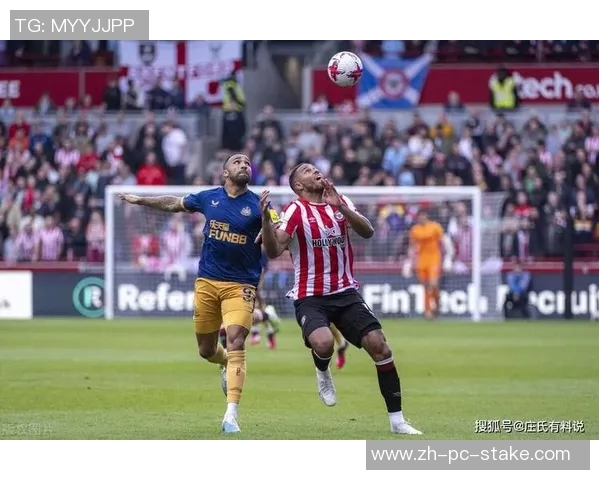 五大洲足球盛宴重启澳超韩职英超德甲德乙法甲法乙荷乙精彩纷呈