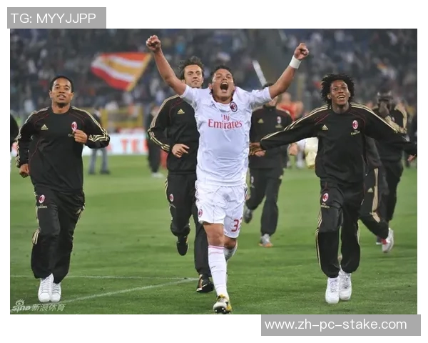 AC米兰前主力梅内加盟广州联引发鲁能球迷热烈欢迎中国足坛迎来新篇章