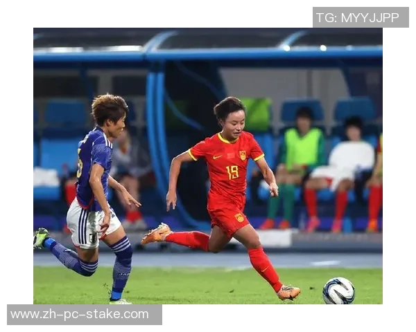 女超联赛最新动态江苏无锡女足逆袭登顶卫冕冠军遭遇三轮不胜困境