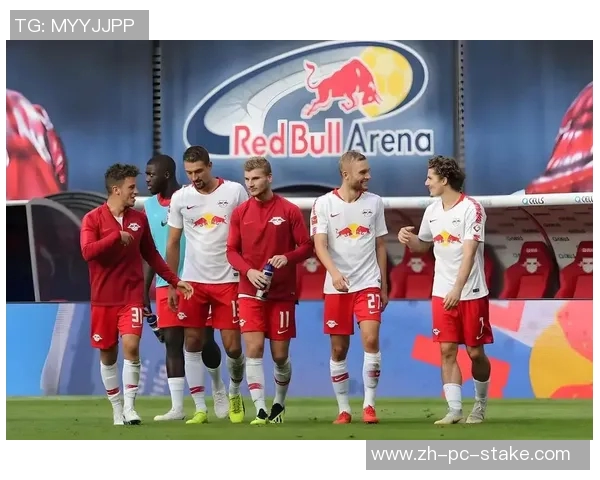 德甲战局分析:法兰克福1的表现与未来走势探讨 德甲战局分析:法兰克福1的表现与未来走势探讨