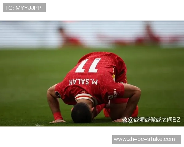 斯洛特执教首年奇迹逆袭利物浦夺冠打破瓜帅阿特塔垄断 斯洛特执教首年奇迹逆袭利物浦夺冠打破瓜帅阿特塔垄断