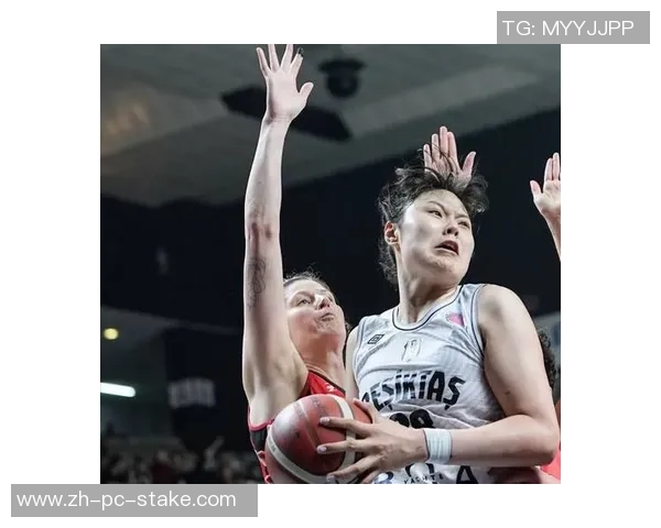 李月汝轰下23分11篮板助力球队夺常规赛第三名内线统治力引发冠军期待