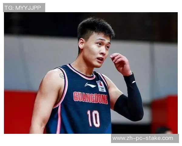 赵睿状态下滑遭劲敌追赶是否已失去巅峰竞争力引发关注