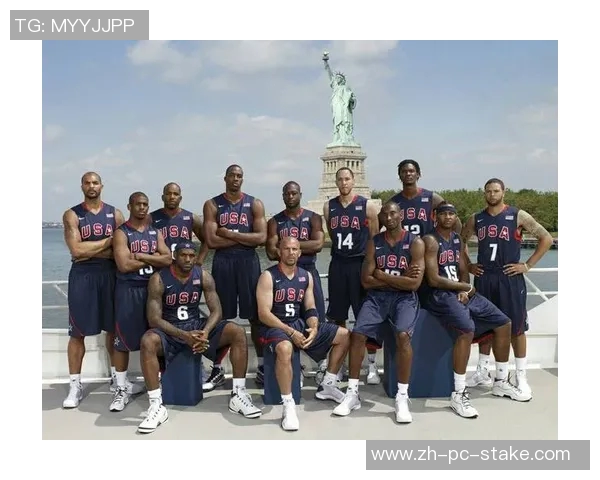 2012年伦敦奥运会美国男篮对决尼日利亚队的精彩瞬间与历史意义分析