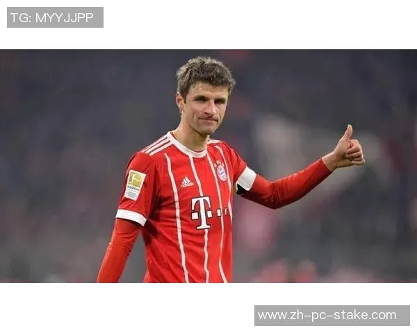 列米欧与雅各布斯的巅峰对决谁能笑到最后的精彩较量