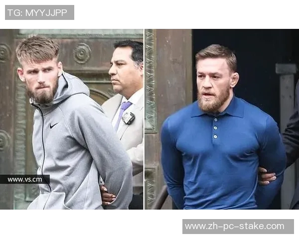 卡哈比与康纳的巅峰对决谁将成为拳坛新王者的传奇之战