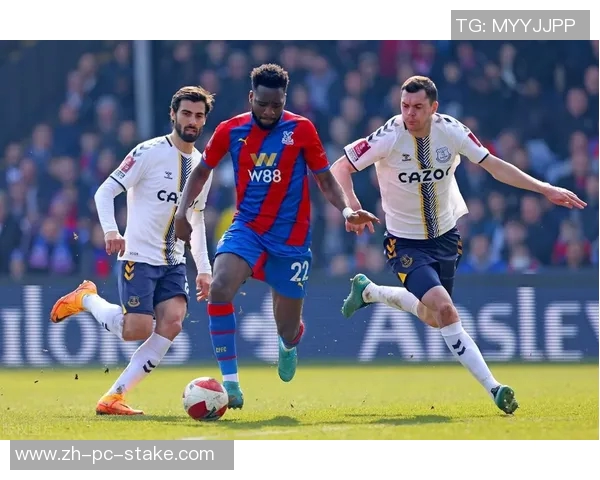 埃弗顿与水晶宫精彩对决集锦回顾双方球员表现与精彩瞬间分析