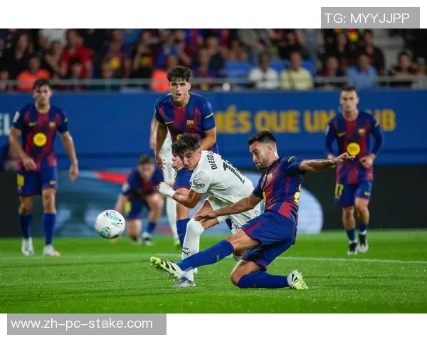 巴萨对阵巴伦西亚精彩直播全程回顾与赛后分析