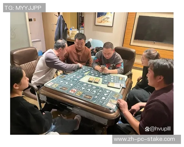 斯塔贝克与萨普斯堡的激烈对决展现足球魅力与战术智慧的较量 斯塔贝克与萨普斯堡的激烈对决展现足球魅力与战术智慧的较量