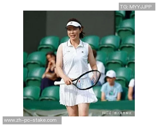 李娜与郑洁巅峰对决回顾中华网球双姝的荣耀与奋斗历程 李娜与郑洁巅峰对决回顾中华网球双姝的荣耀与奋斗历程