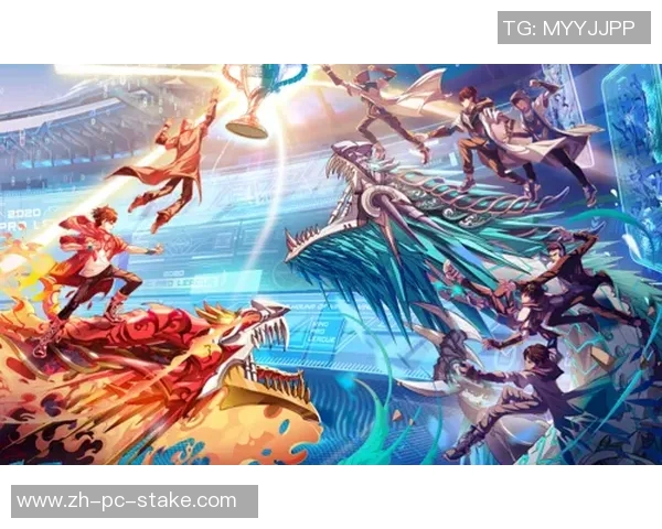 科比与雷霆三少的巅峰对决：传奇之战的荣耀与激情