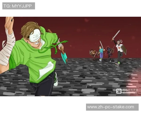 邓迪联队与考登比亚的激烈对决揭示足球战术的精彩与魅力