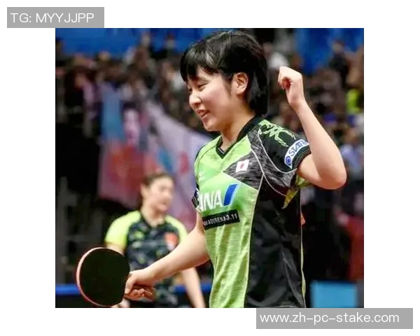 丁宁与平野美宇巅峰对决乒乓球赛场上的精彩瞬间与技术较量 丁宁与平野美宇巅峰对决乒乓球赛场上的精彩瞬间与技术较量