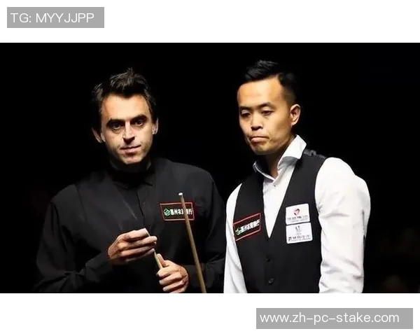 奥沙利文与傅家俊巅峰对决精彩回顾与赛场瞬间分析 奥沙利文与傅家俊巅峰对决精彩回顾与赛场瞬间分析