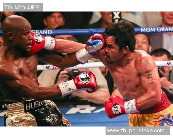 帕奎奥与里奥斯巅峰对决拳坛传奇再续辉煌之路 帕奎奥与里奥斯巅峰对决拳坛传奇再续辉煌之路